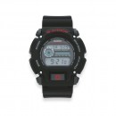 Casio-G-Shock-Watch Sale