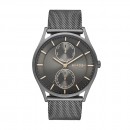 Skagen-Gents-Watch Sale