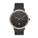 Skagen-Gents-Watch Sale