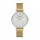 Skagen-Ladies-Watch Sale