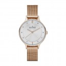 Skagen-Ladies-Watch Sale