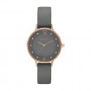 Skagen-Ladies-Watch Sale