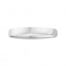 Sterling-Silver-105mm-Bangle Sale