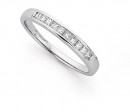 9ct-Diamond-Eternity-Ring Sale