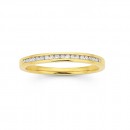 9ct-Diamond-Ring-TDW10ct Sale