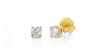 9ct-Studs Sale