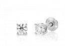 18ct-White-Gold-Screwback-Studs-Total-Diamond-Weight75ct Sale