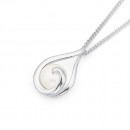 Sterling-Silver-Freshwater-Pearl-Pendant Sale