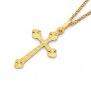 9ct-Cross Sale