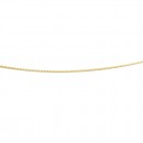 9ct-50cm-Box-Chain Sale