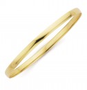 9ct-45x65mm-Solid-Bangle Sale