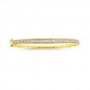 9ct-60mm-Diamond-Bangle Sale