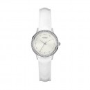 Guess-Ladies-Chelsea-Watch-Model-W0648L5 Sale