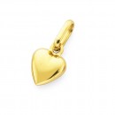 9ct-Small-Heart-Charm Sale