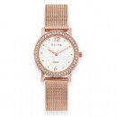 Elite-Ladies-Ange-Watch Sale
