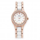 Elite-Ladies-Fashion-Watch Sale