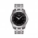 Tissot-Couturier Sale