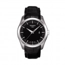 Tissot-Couturier Sale