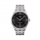 Tissot-Chemin-Des-Tourelles-Powermatic-Watch Sale