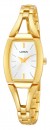 Lorus-Ladies-Regular-Watch-Model-RRS36UX-9 Sale