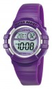 Lorus-Youth-Regular-Watch-Model-R2385HX-9 Sale