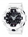G-Shock-Analogue-Digital-Gents-Watch-GA700-7A Sale