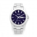 Lorus-Mens-Regular-Watch-RJ603AX-9 Sale