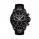 Tissot-V8-Mens-Watch Sale