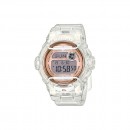 Baby-G-Digital-Watch-Model-BG169G-7B Sale