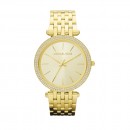 Michael-Kors-Ladies-Darci-Watch Sale