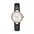 Michael-Kors-MOP-Ladies-Watch Sale