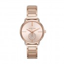 Michael-Kors-Portia-Watch Sale