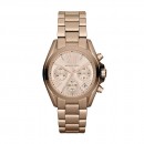 Michael-Kors-Ladies-Watch Sale