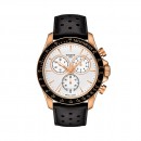 Tissot-V8-Gents-Chronograph-Watch Sale