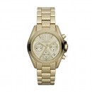 Michael-Kors-Ladies-Watch Sale