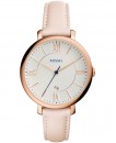 Fossil-Ladies-Watch Sale