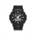 G-Shock-Mens-Analogue-Digital-Watch Sale