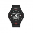 G-Shock-Analogue-Digital-Gents-Watch Sale