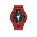 Casio-G-Shock-200m-WR-Watch Sale