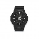 Casio-G-Shock-200m-WR-Watch Sale