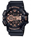 Casio-G-Shock-Watch Sale