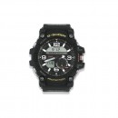 G-Shock-Gents-Mudmaster-Watch-GG1000-1A Sale