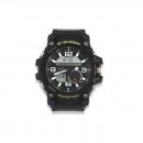 G-Shock-Analogue-Digital-Mudmaster-Gents-Watch Sale