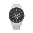 Chisel-Mens-Steel-Watch Sale