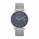 Skagen-Gents-Watch Sale