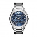 Emporio-Armani-Watch Sale