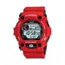 Casio-G-Shock Sale