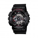 Casio-G-Shock-Watch Sale