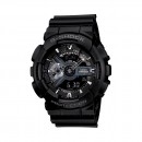 Casio-G-Shock-Watch Sale