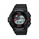 Casio-G-Shock-Mudman Sale